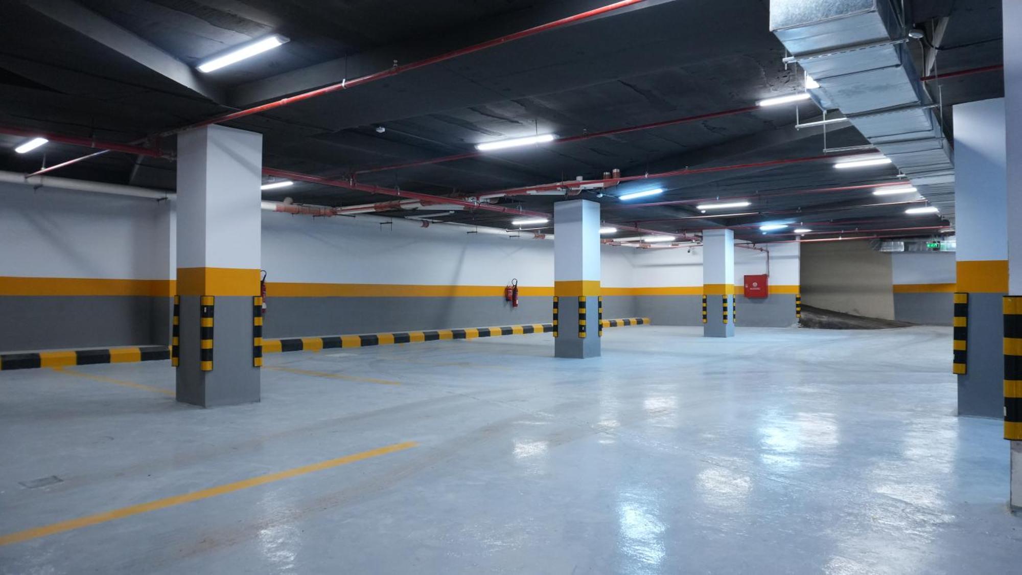 ריאד Aldar Apartments מראה חיצוני תמונה